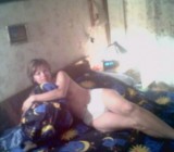 <b>Название: </b>Фотография 1, <b>Добавил:<b> <br>Размеры: 375x500, 34.4 Кб