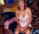 <b>Название: </b>Фотография 1, <b>Добавил:<b> <br>Размеры: 329x500, 51.9 Кб