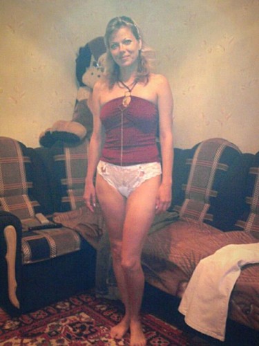 Фотография 1 Фотография 1
